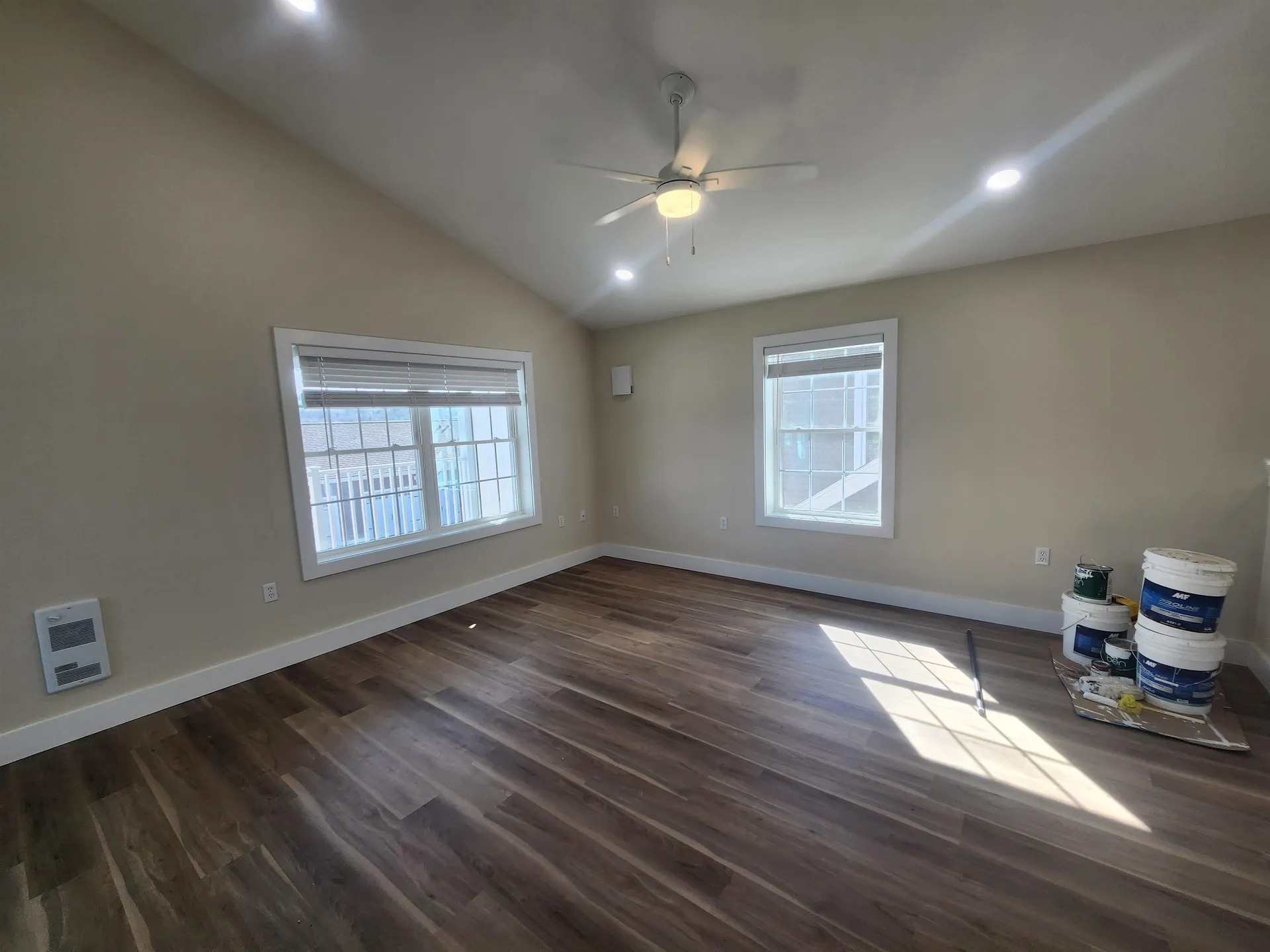 82 Ivan Drive Barre Town VT 05641