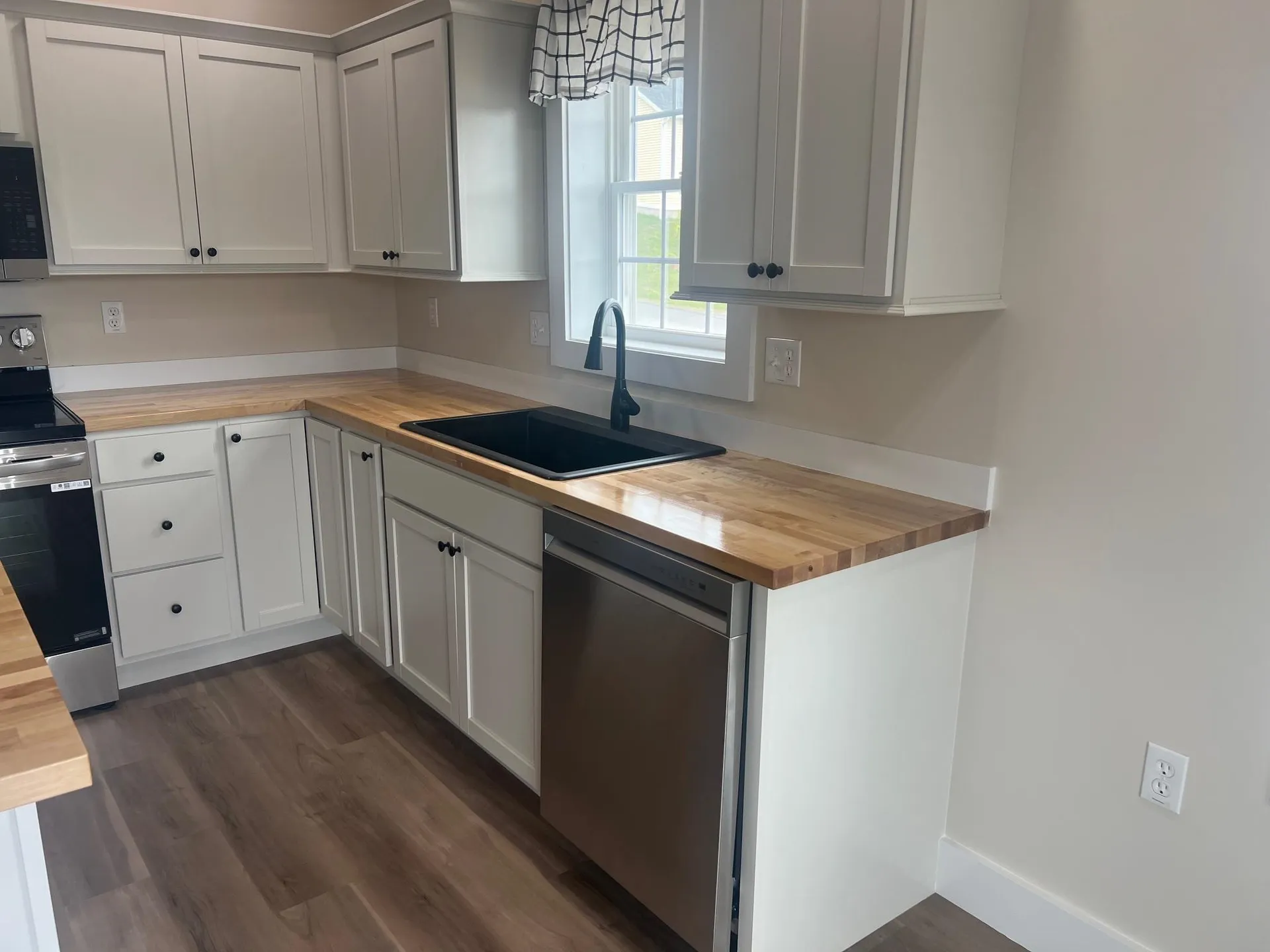 82 Ivan Drive Barre Town VT 05641