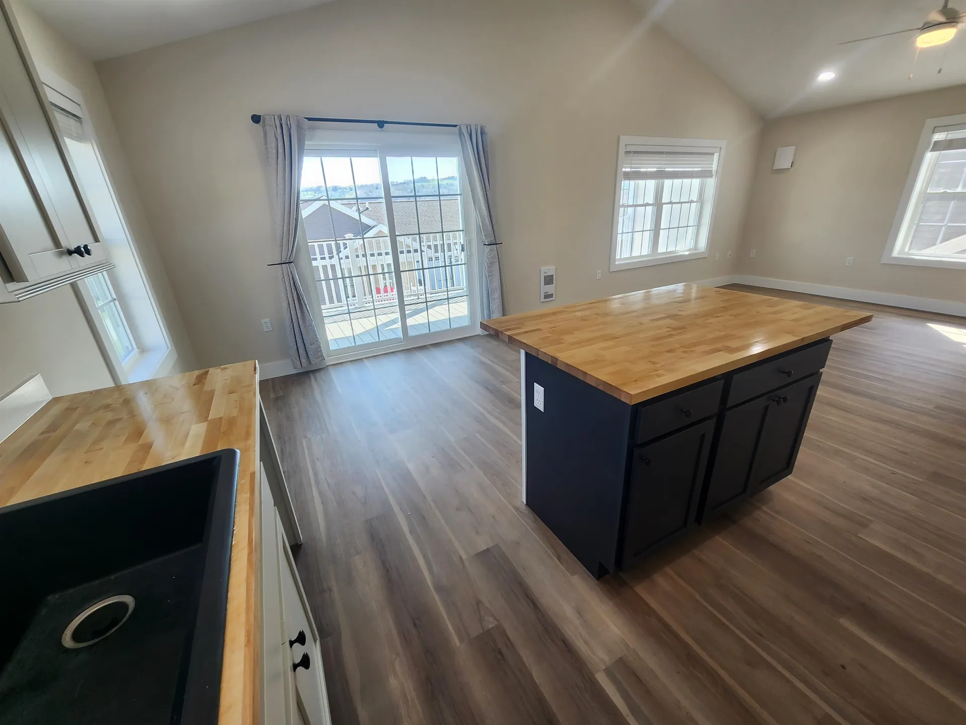 82 Ivan Drive Barre Town VT 05641