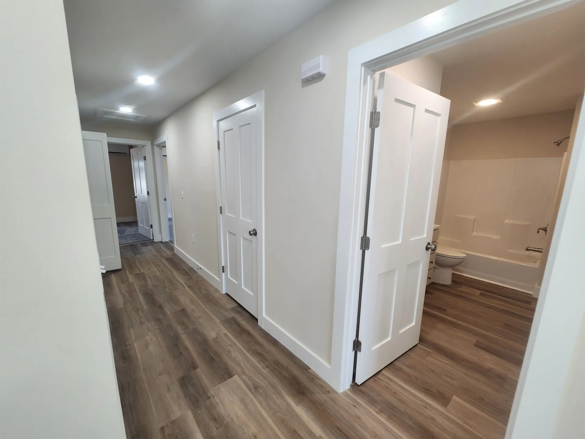 82 Ivan Drive Barre Town VT 05641