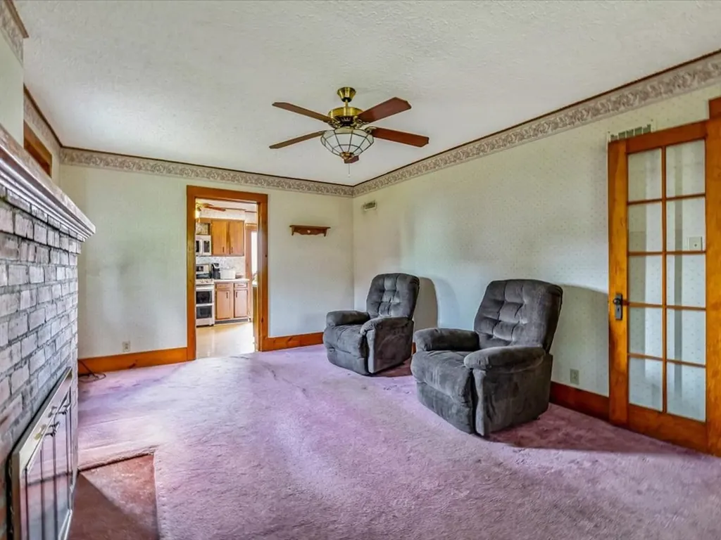 182 High Street St. Albans City VT 05478