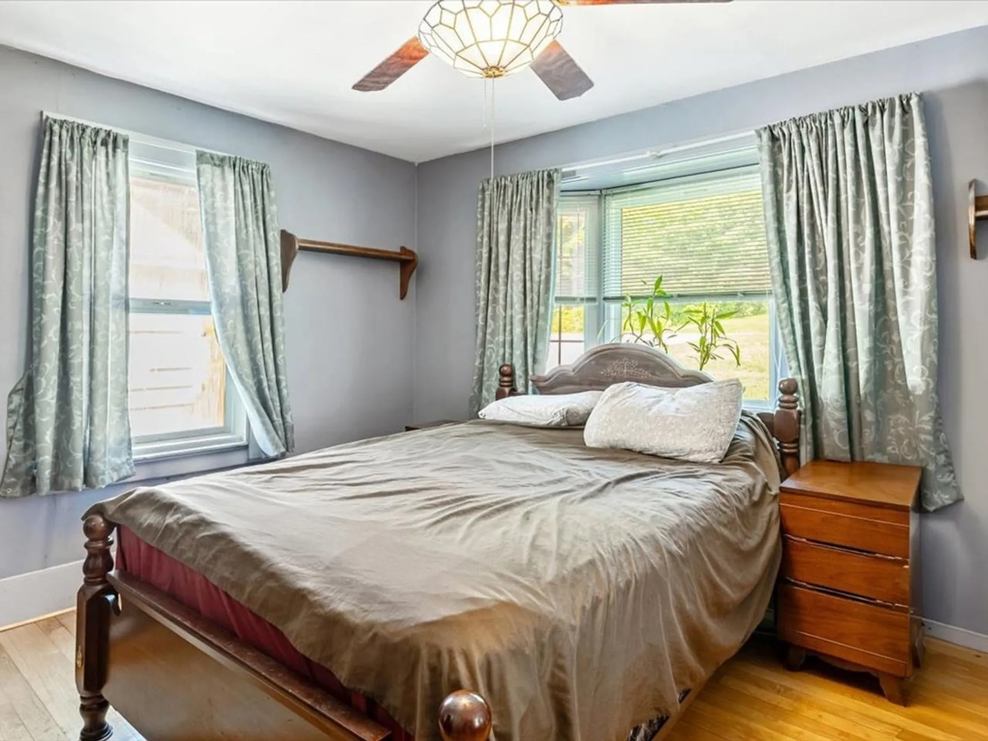 182 High Street St. Albans City VT 05478