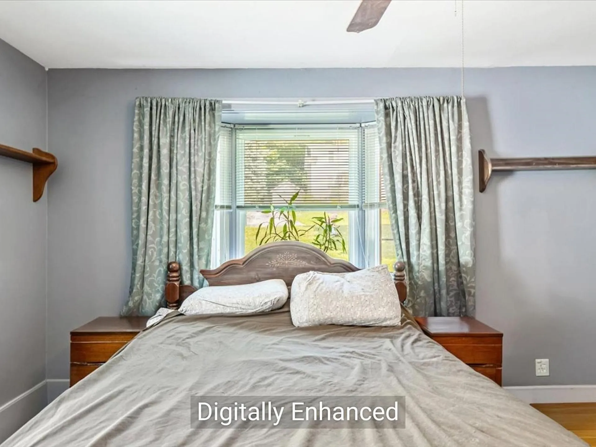 182 High Street St. Albans City VT 05478