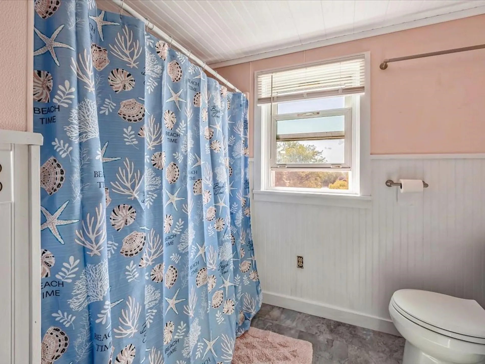 182 High Street St. Albans City VT 05478