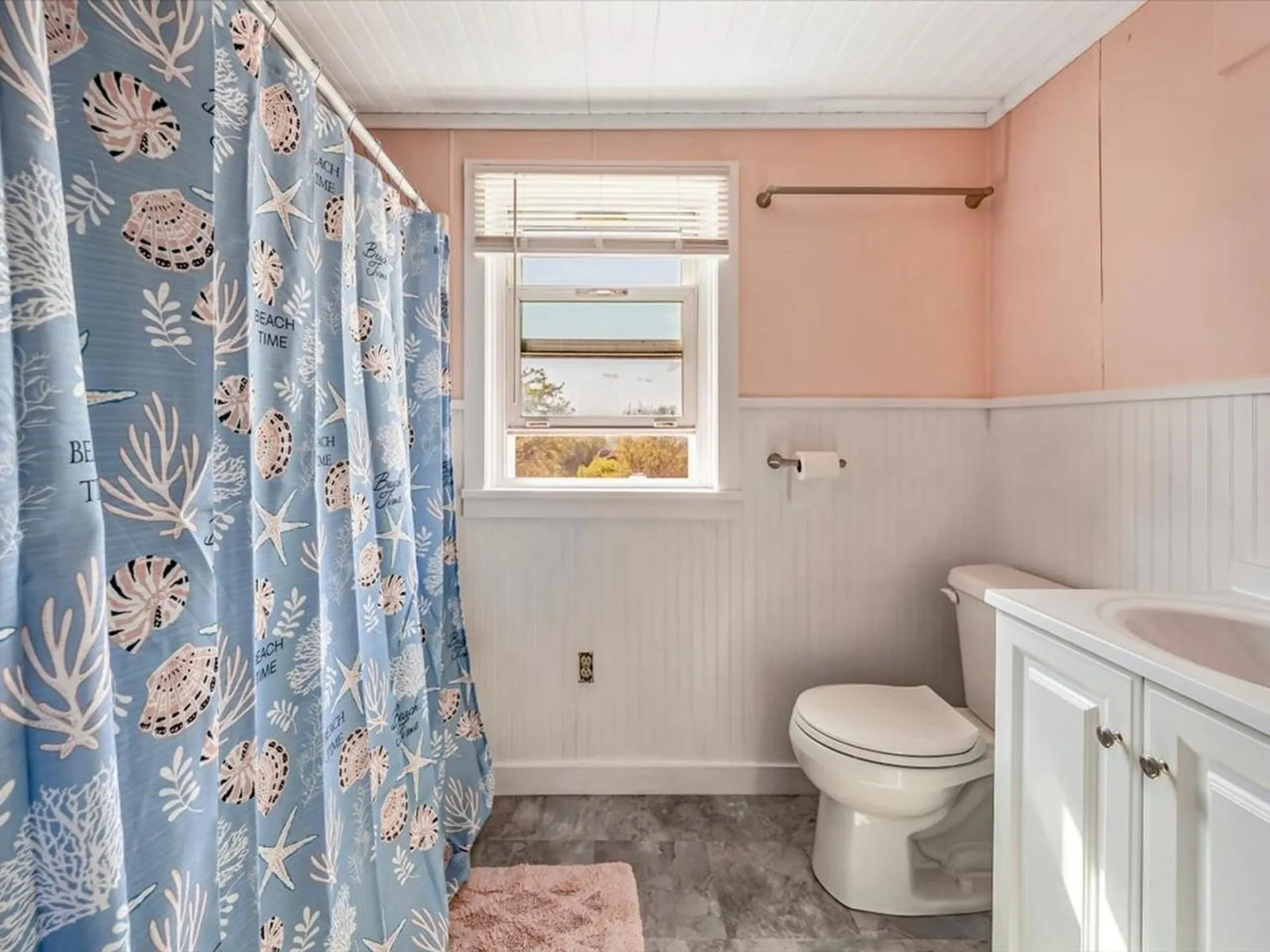182 High Street St. Albans City VT 05478