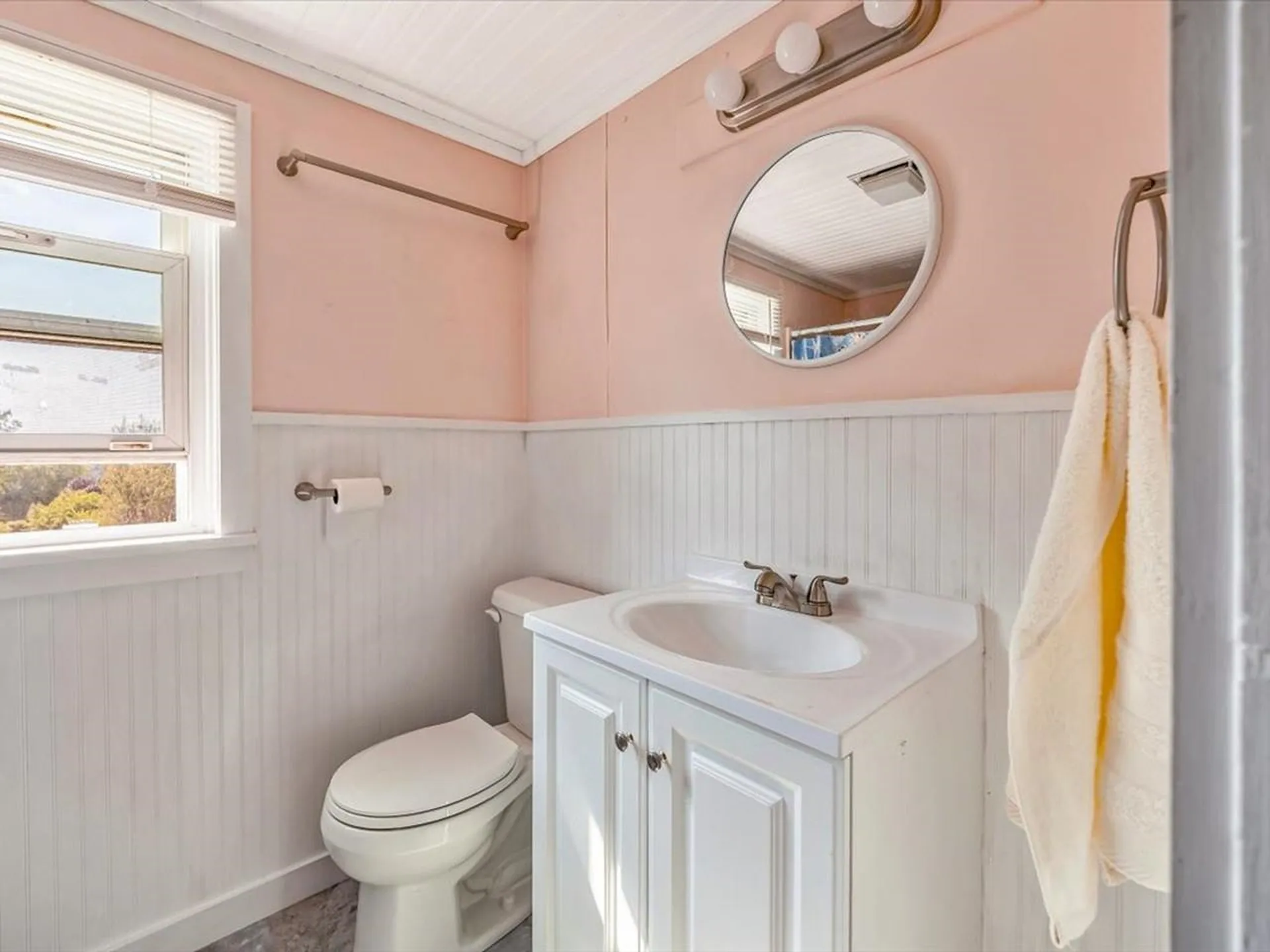 182 High Street St. Albans City VT 05478