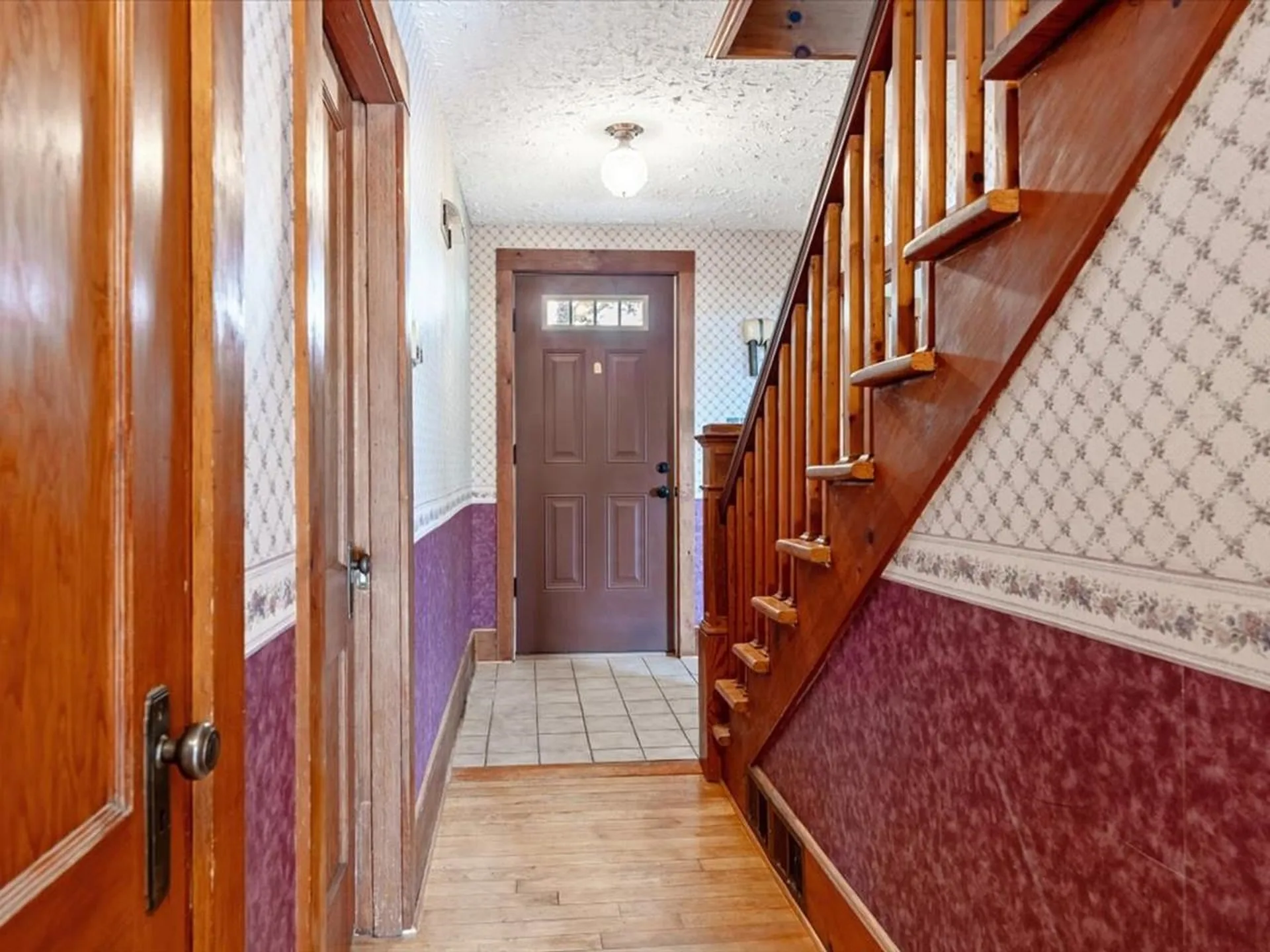 182 High Street St. Albans City VT 05478