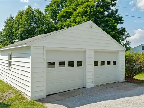182 High Street St. Albans City VT 05478