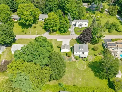 182 High Street St. Albans City VT 05478