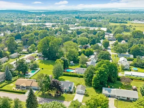 182 High Street St. Albans City VT 05478