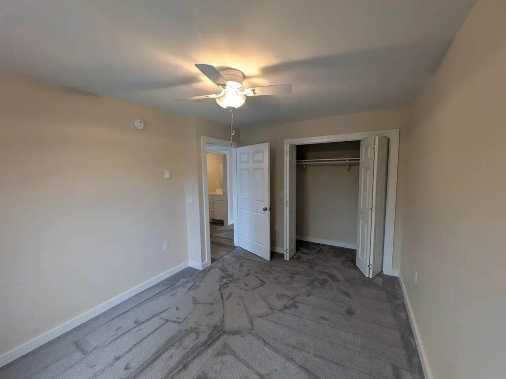 80 Nicholas Lane Barre Town VT 05641