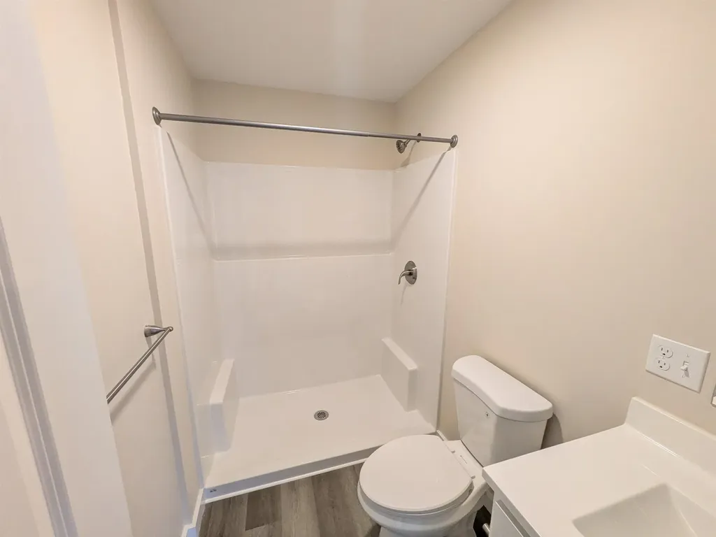 80 Nicholas Lane Barre Town VT 05641
