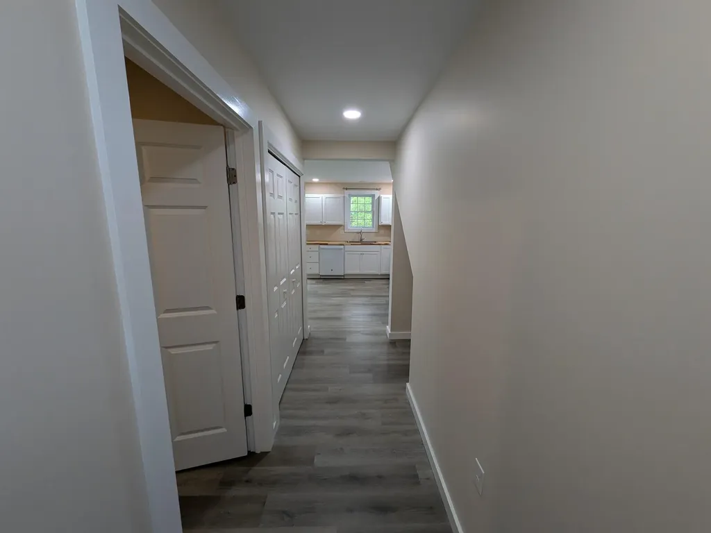 80 Nicholas Lane Barre Town VT 05641