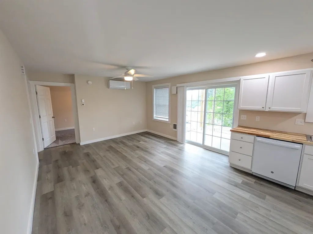 80 Nicholas Lane Barre Town VT 05641