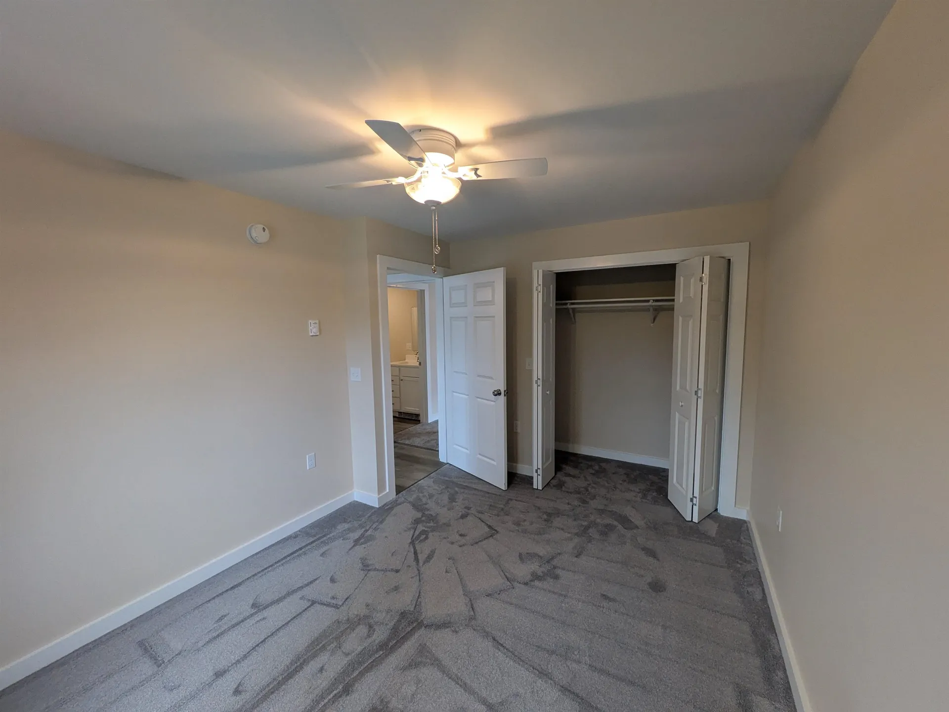 80 Nicholas Lane Barre Town VT 05641