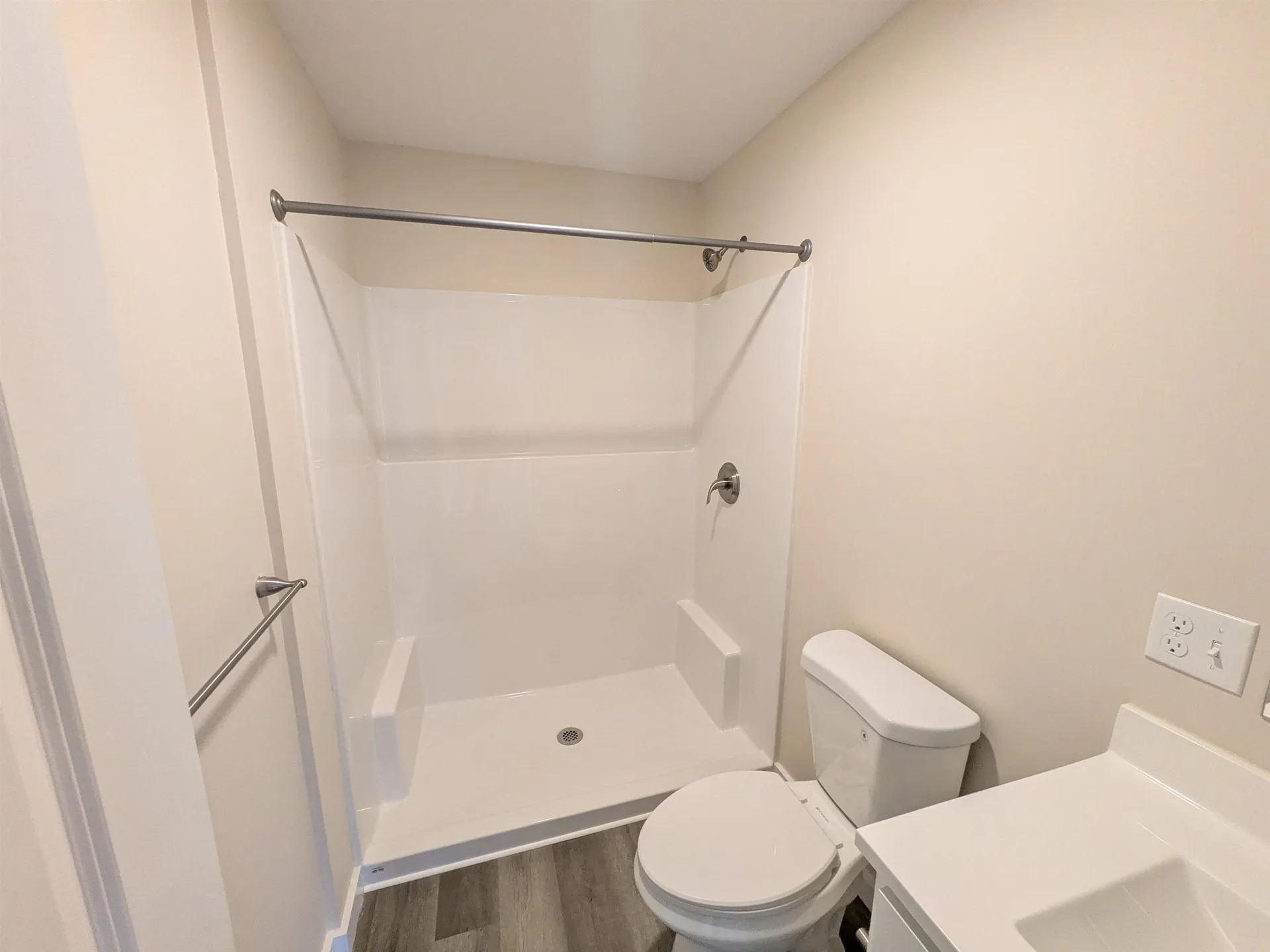 80 Nicholas Lane Barre Town VT 05641