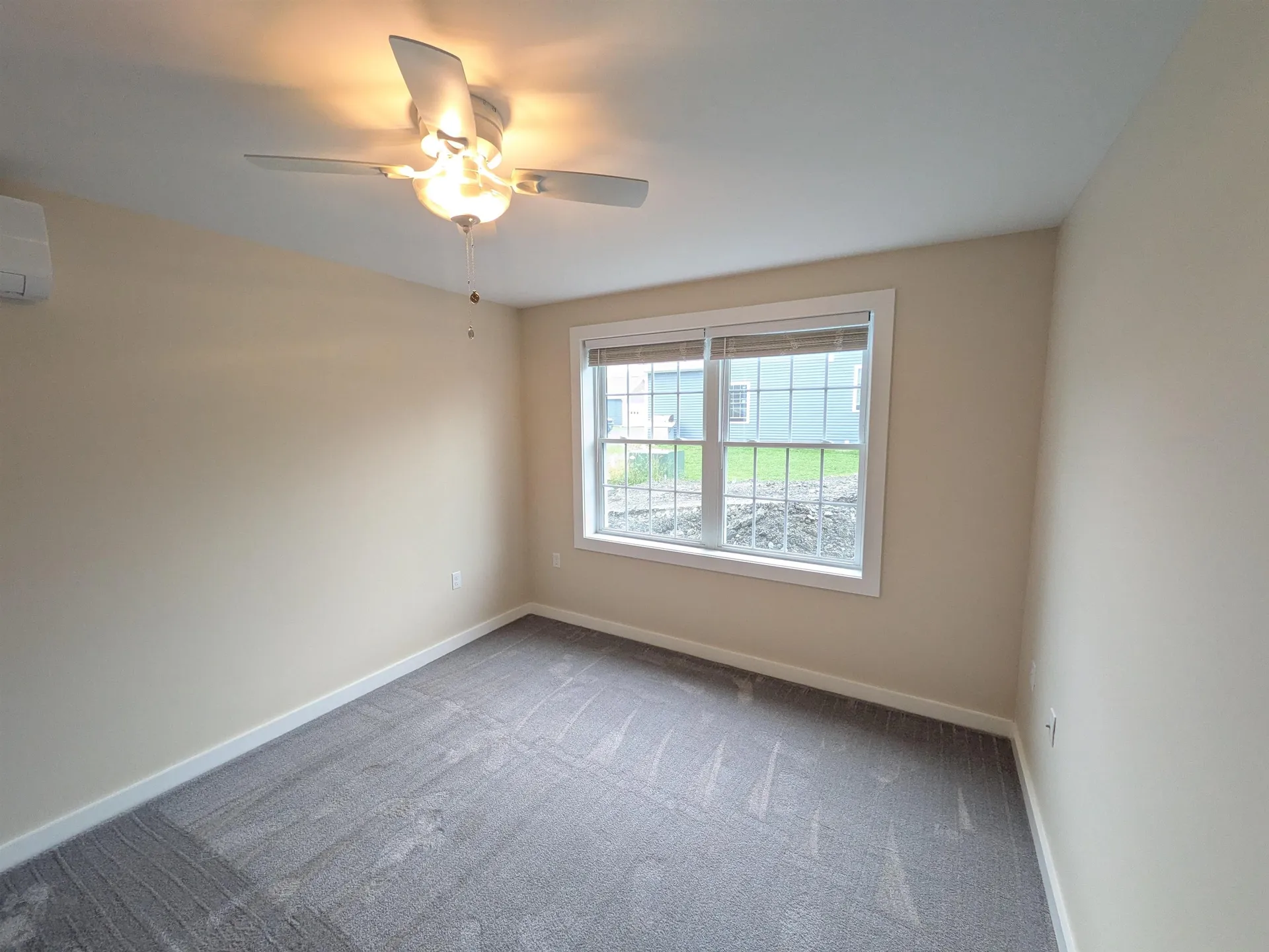80 Nicholas Lane Barre Town VT 05641