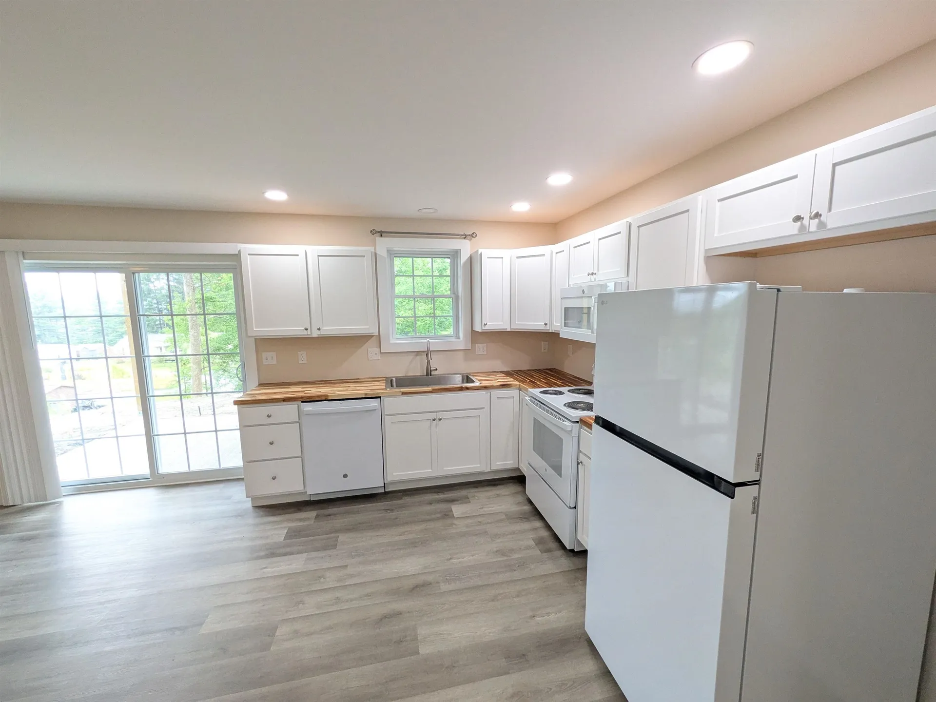 80 Nicholas Lane Barre Town VT 05641
