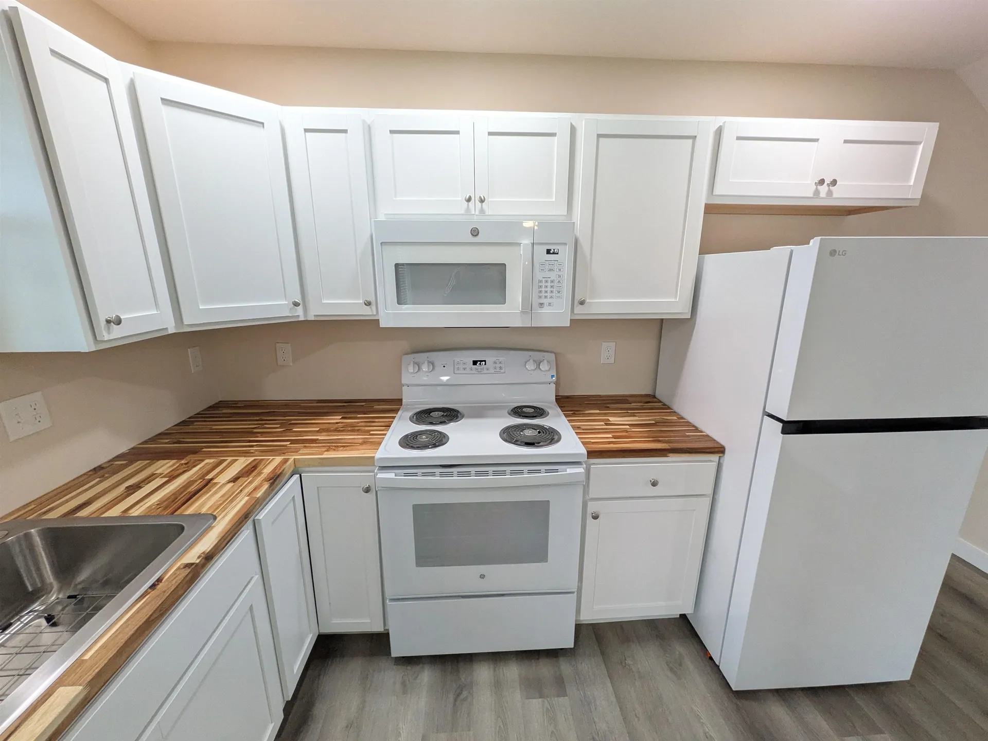 80 Nicholas Lane Barre Town VT 05641