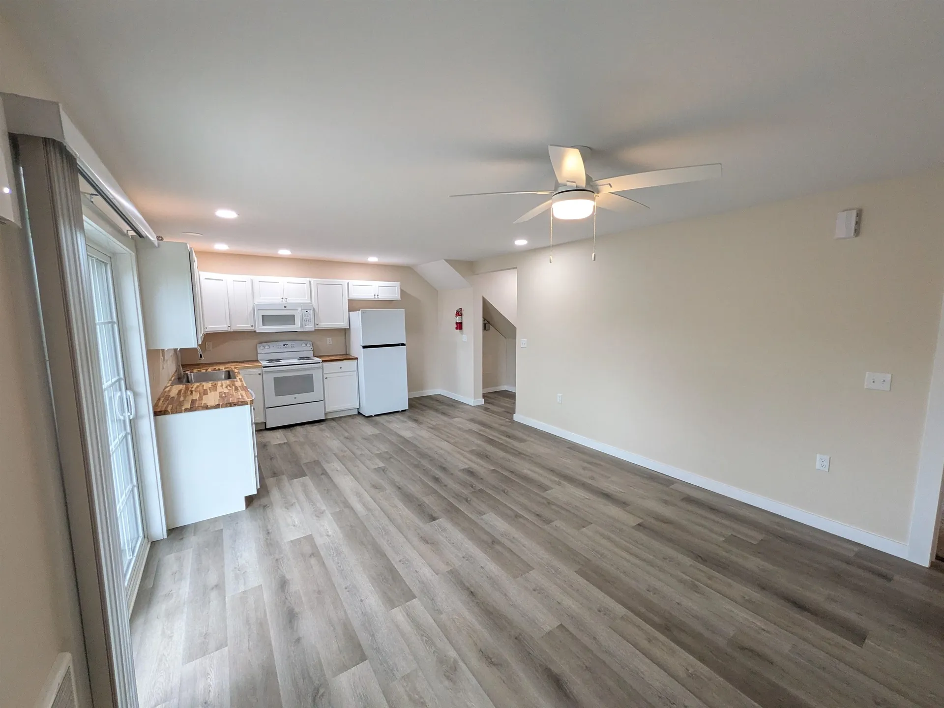 80 Nicholas Lane Barre Town VT 05641