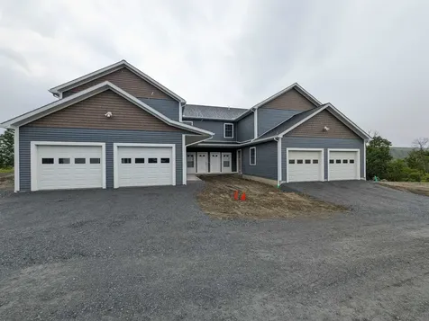 80 Nicholas Lane Barre Town VT 05641