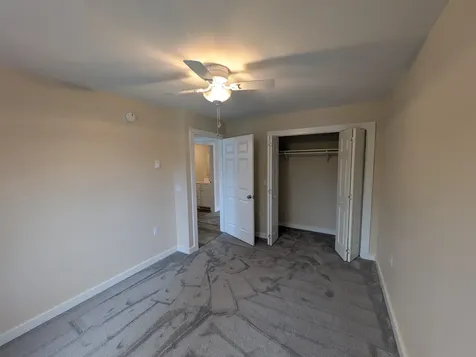 80 Nicholas Lane Barre Town VT 05641