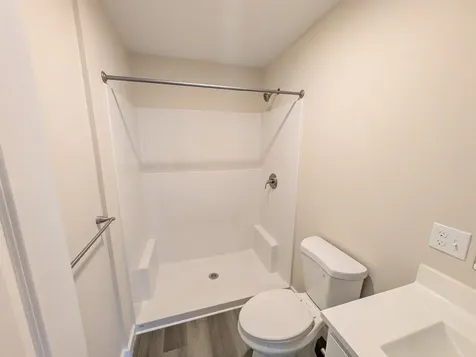 80 Nicholas Lane Barre Town VT 05641