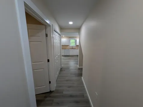 80 Nicholas Lane Barre Town VT 05641