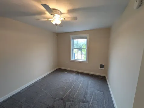 80 Nicholas Lane Barre Town VT 05641