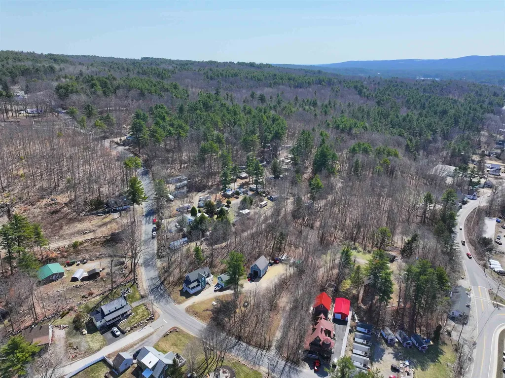 6 Viewland Court Alton NH 03810