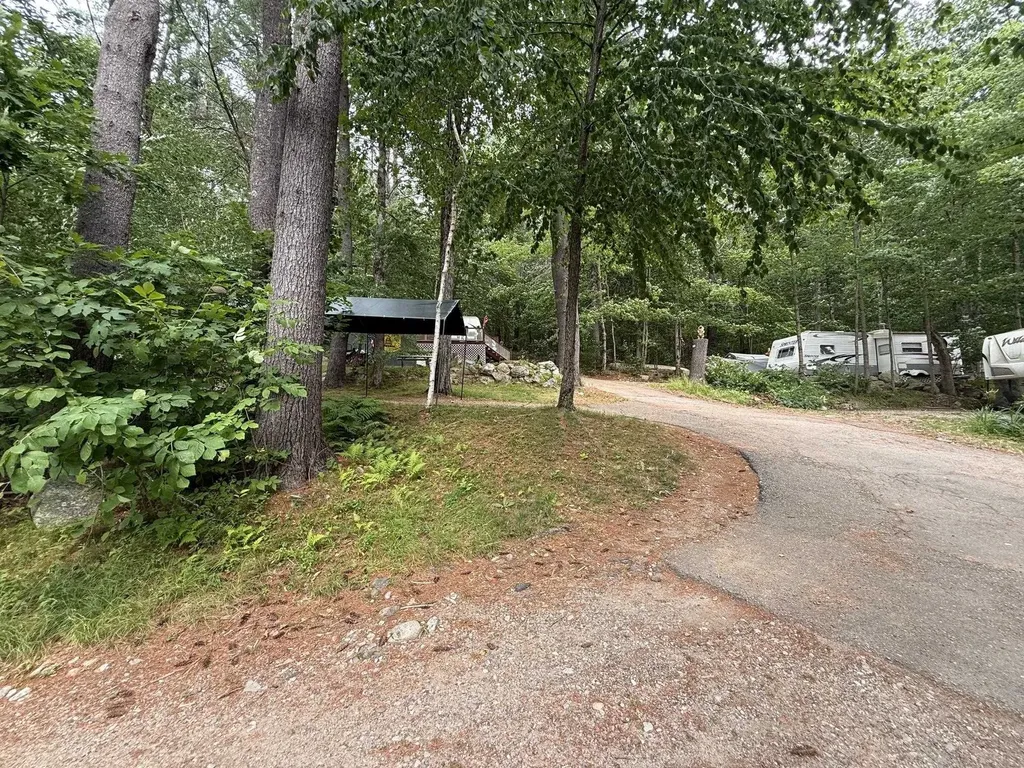 6 Viewland Court Alton NH 03810