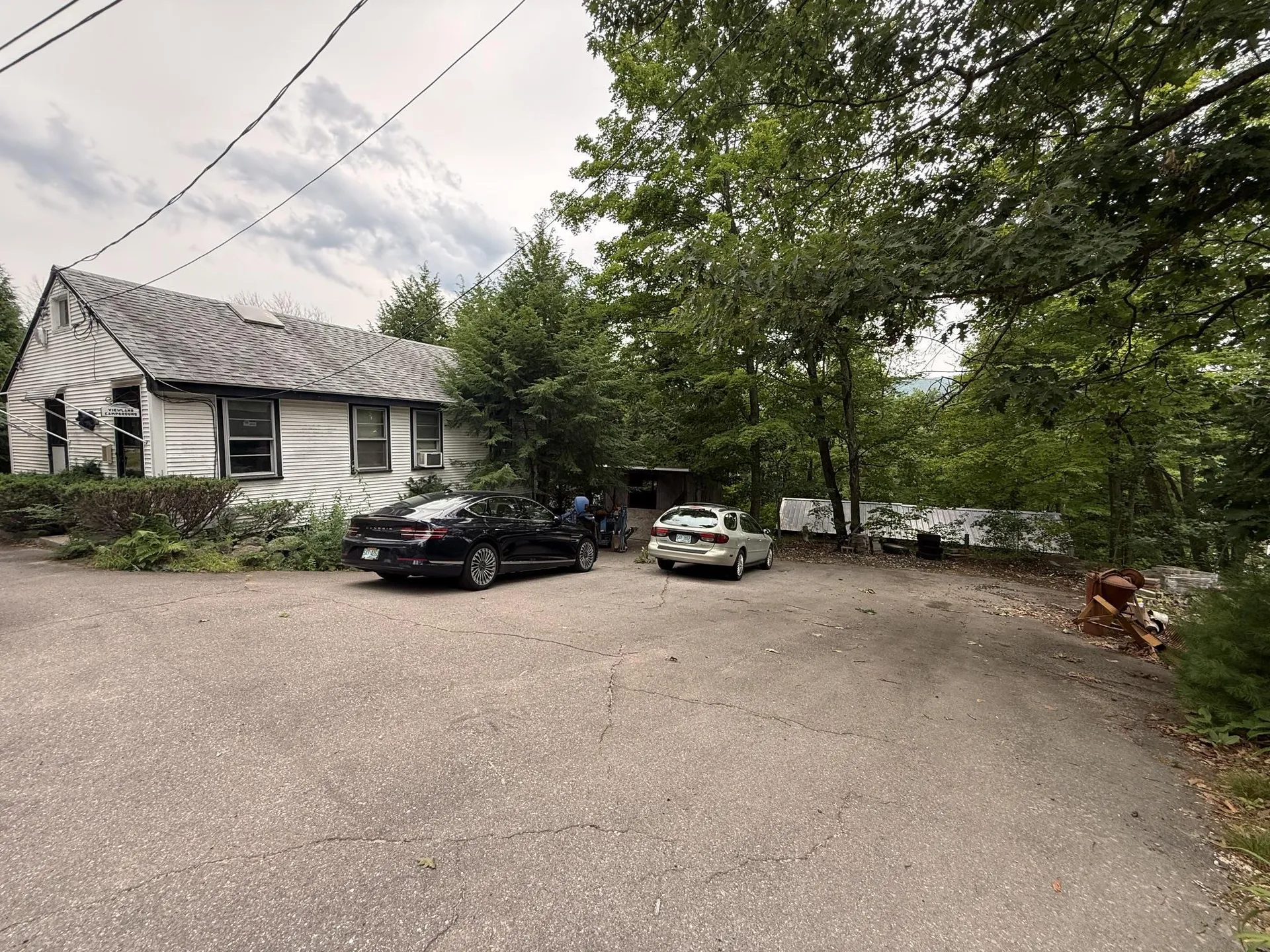 6 Viewland Court Alton NH 03810