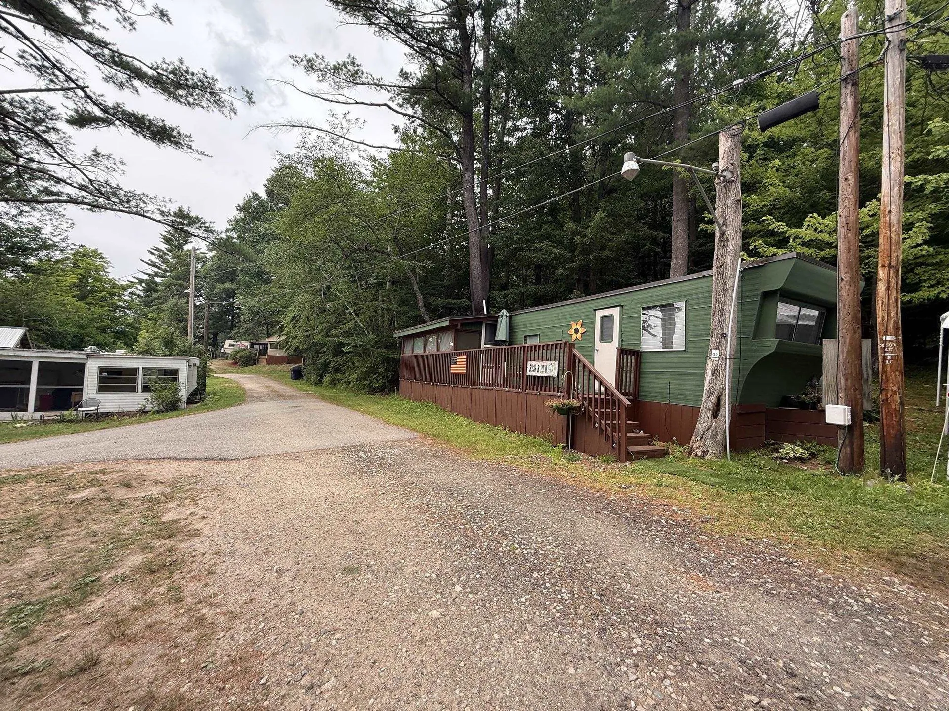 6 Viewland Court Alton NH 03810