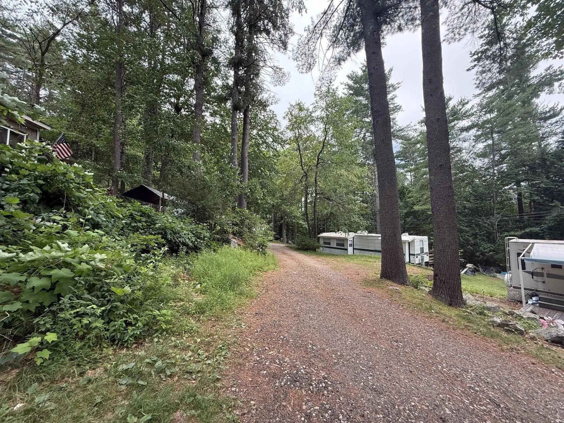 6 Viewland Court Alton NH 03810