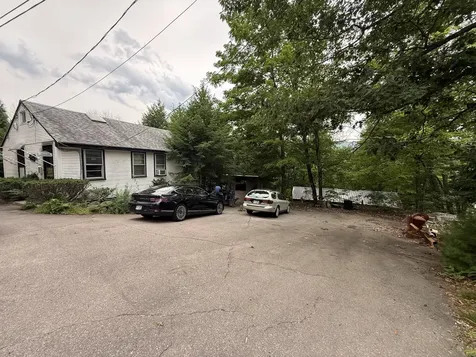 6 Viewland Court Alton NH 03810
