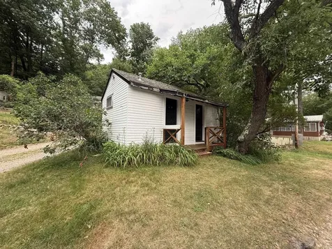 6 Viewland Court Alton NH 03810