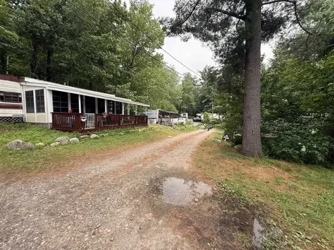 6 Viewland Court Alton NH 03810