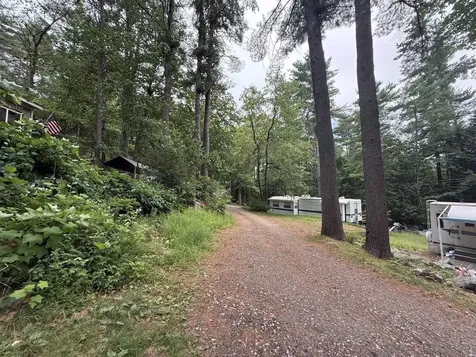 6 Viewland Court Alton NH 03810
