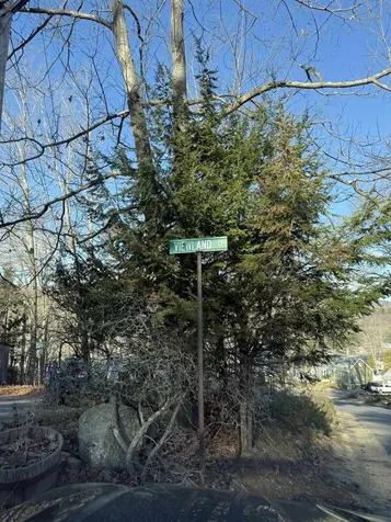 6 Viewland Court Alton NH 03810