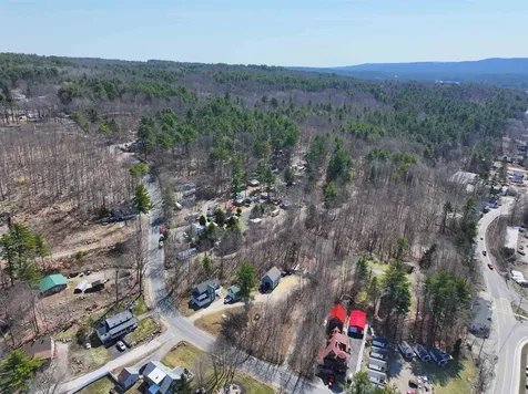 6 Viewland Court Alton NH 03810