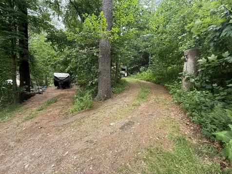 6 Viewland Court Alton NH 03810