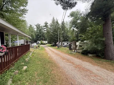6 Viewland Court Alton NH 03810