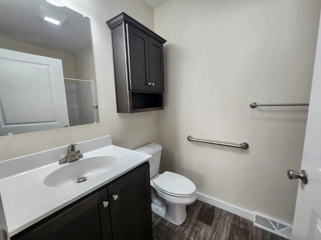73 Ivan Drive Barre Town VT 05641