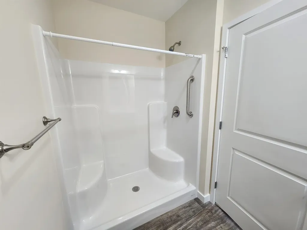 73 Ivan Drive Barre Town VT 05641