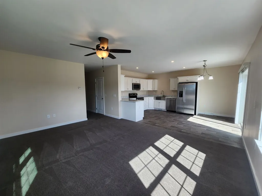 73 Ivan Drive Barre Town VT 05641