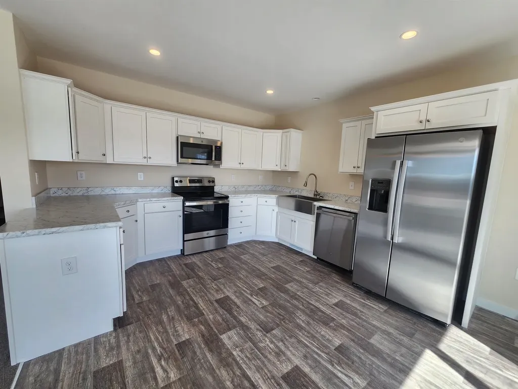 73 Ivan Drive Barre Town VT 05641