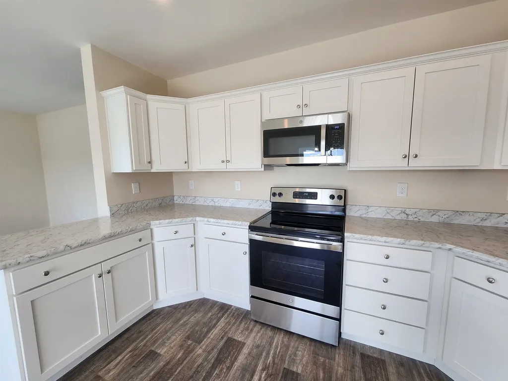 73 Ivan Drive Barre Town VT 05641