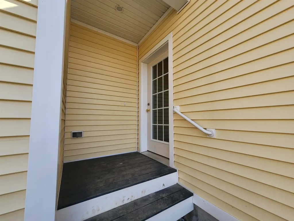 73 Ivan Drive Barre Town VT 05641