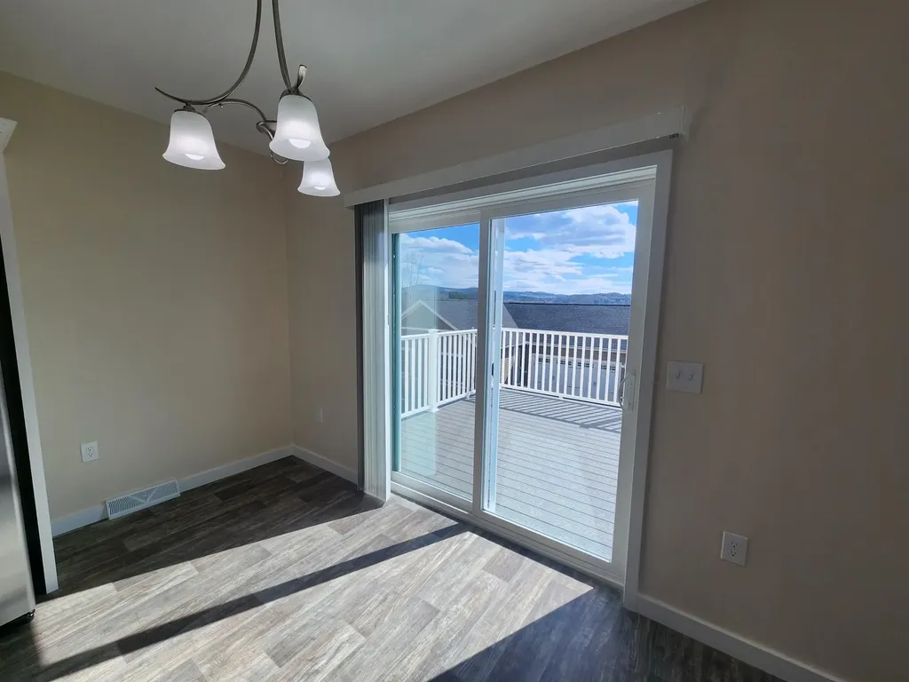 73 Ivan Drive Barre Town VT 05641