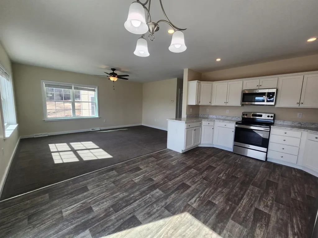 73 Ivan Drive Barre Town VT 05641